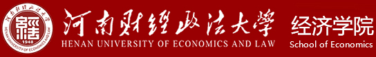 m88官网